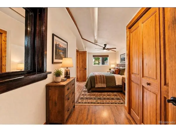 23803 Logan, Pine, CO 80470