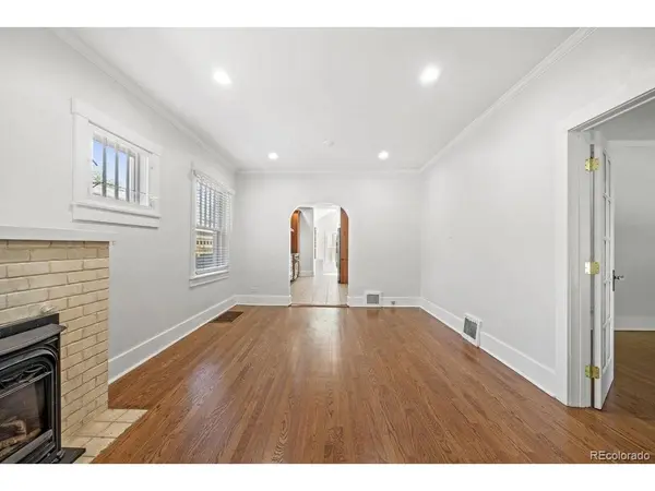 1066 S Josephine, Denver, CO 80209