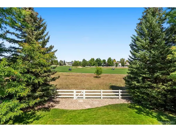 3871 Troon, Broomfield, CO 80023
