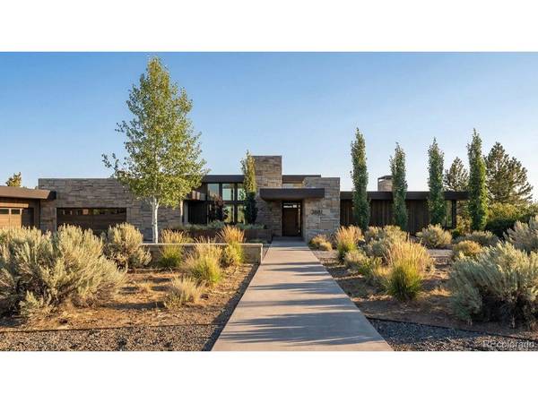 3881 Turret, Sedalia, CO 80135