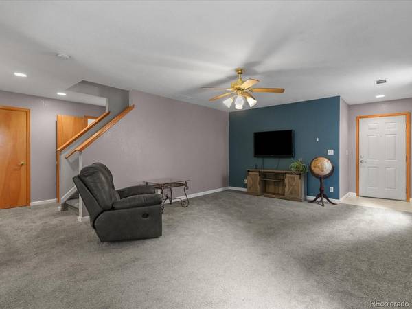9371 Garfield, Thornton, CO 80229