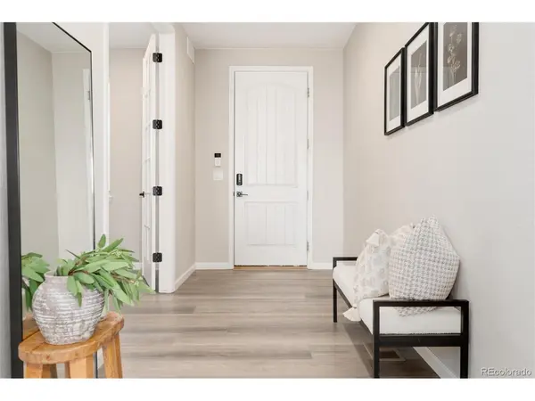 3402 Grizzly Peak, Broomfield, CO 80023