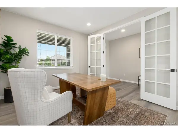3402 Grizzly Peak, Broomfield, CO 80023