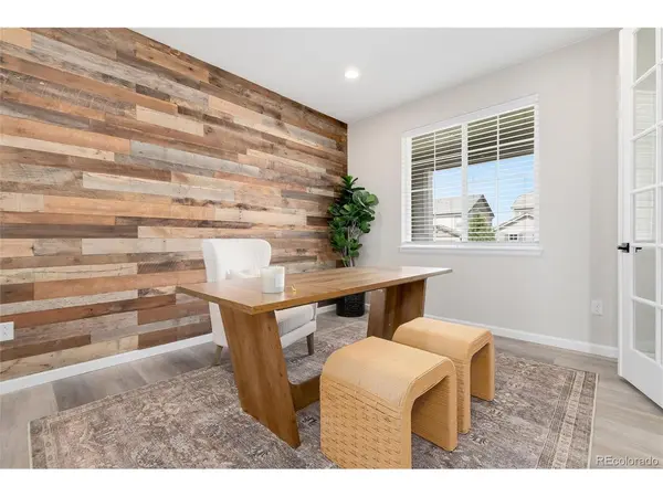 3402 Grizzly Peak, Broomfield, CO 80023