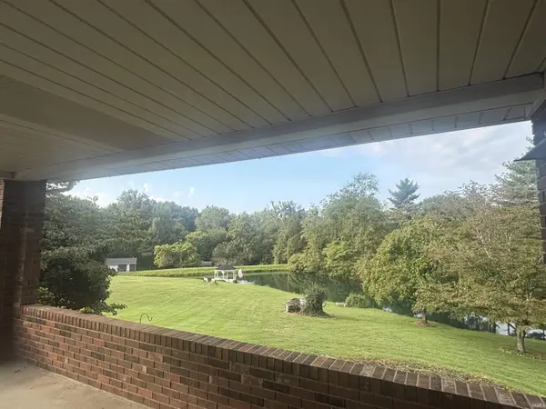 5100-5120 Char Mar LN, Evansville, IN 47720