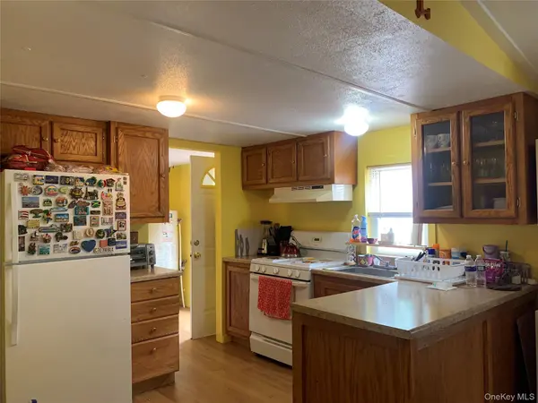 333 Route 202 #Lot 27, Pomona, NY 10970