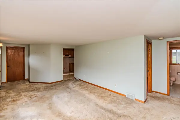 108 Wood ST, Newburgh, NY 12550