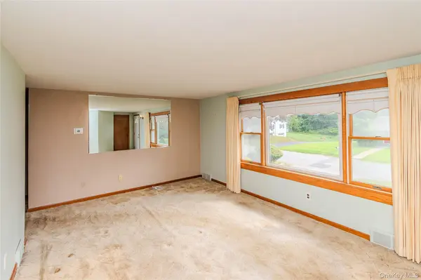 108 Wood ST, Newburgh, NY 12550