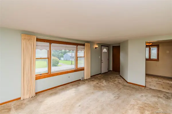 108 Wood ST, Newburgh, NY 12550