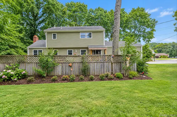 1195 Stony Brook RD, Lake Grove, NY 11755