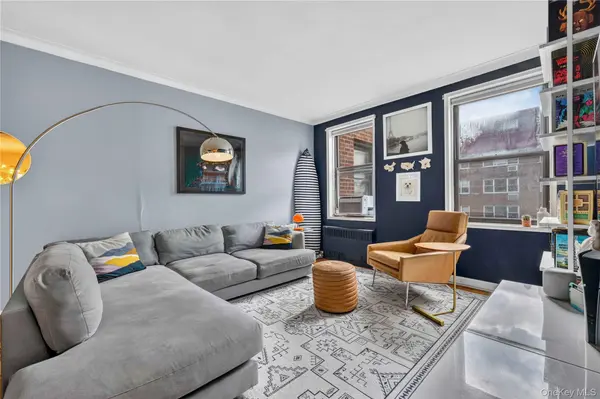 110-45 71st RD #7E, Forest Hills, NY 11375