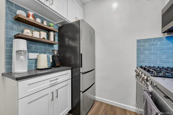 110-45 71st RD #7E, Forest Hills, NY 11375