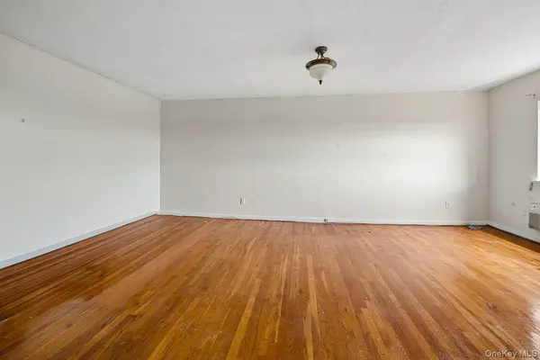 20 Secor PL #6B, Yonkers, NY 10704