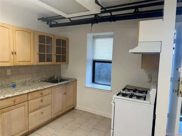 675 Main ST #Bsmt, New Rochelle, NY 10801