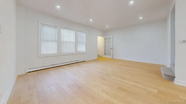 85-40 68th AVE, Rego Park, NY 11374