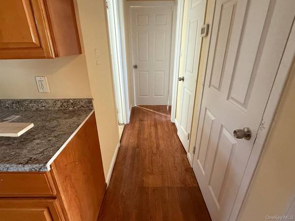 1325 Journal Ave Journal #1325, Elmont, NY 11003