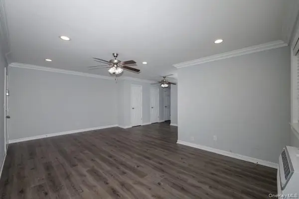 552 New HWY #2-1C, Hauppauge, NY 11788