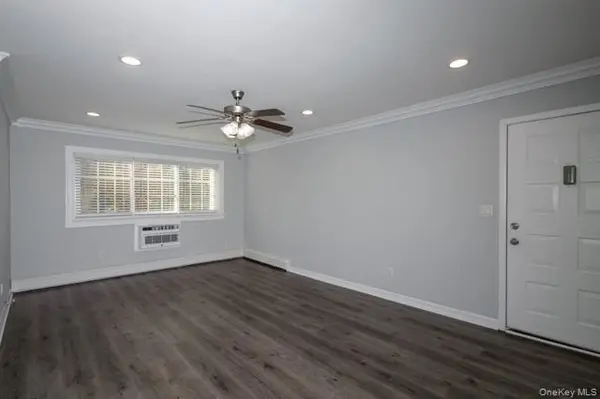 552 New HWY #2-1C, Hauppauge, NY 11788
