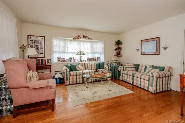 1170 Park ST, East Atlantic Beach, NY 11561
