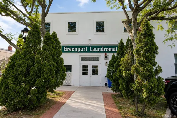 38-44 Front ST, Greenport, NY 11944
