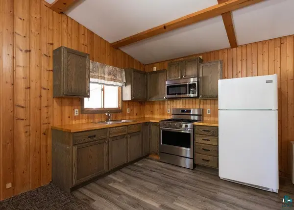 41300 Highway 63, Cable, WI 54821