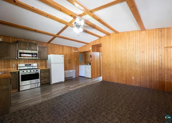 41300 Highway 63, Cable, WI 54821