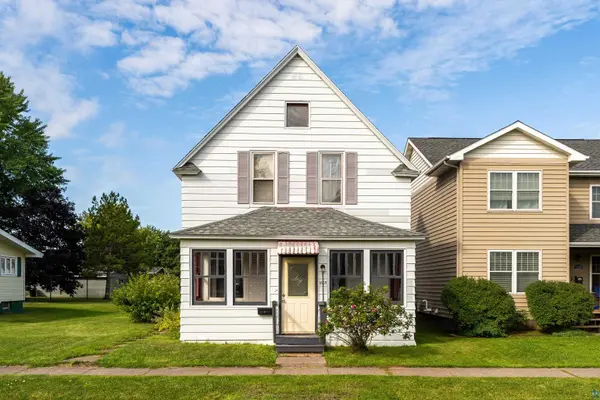 1805 Garfield Ave, Superior, WI 54880