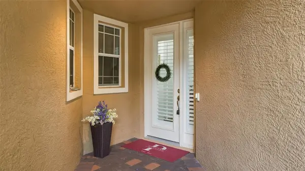 6535 MOORINGS POINT CIR #101, Lakewood Ranch, FL 34202