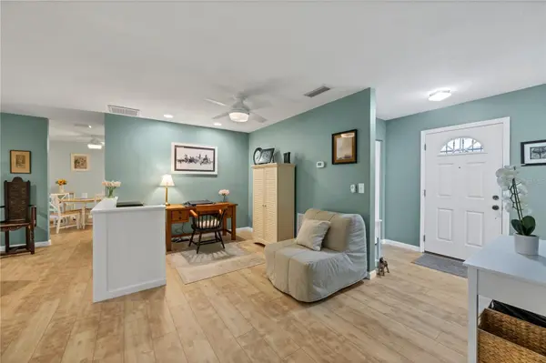4021 OAKHURST DR #3121, Sarasota, FL 34233