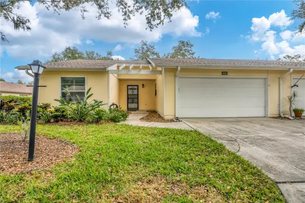 4021 OAKHURST DR #3121, Sarasota, FL 34233