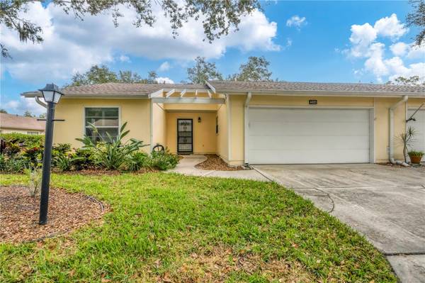 4021 OAKHURST DR #3121, Sarasota, FL 34233