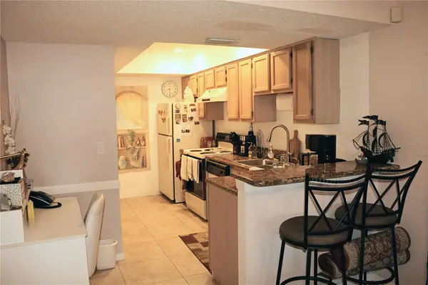 4582 CITATION LN #D, Sarasota, FL 34233