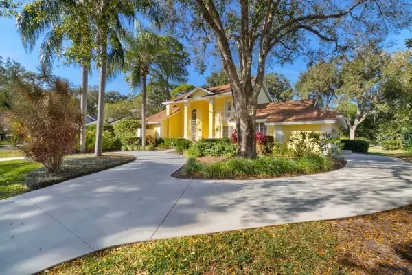 4489 OAK VIEW DR, Sarasota, FL 34232