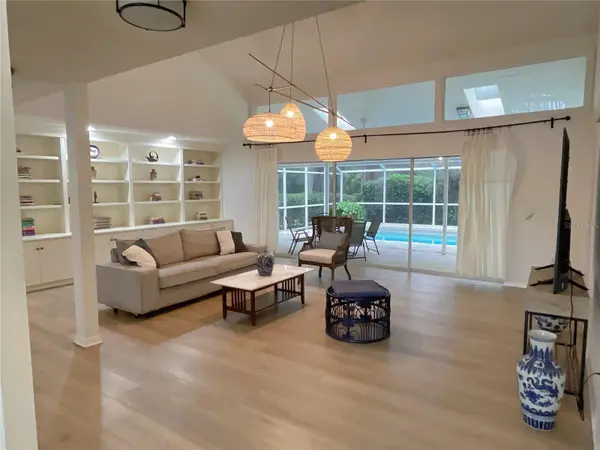 4489 OAK VIEW DR, Sarasota, FL 34232