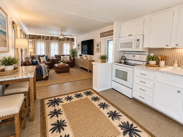 2113 ILLINOIS AVE, Bradenton, FL 34207