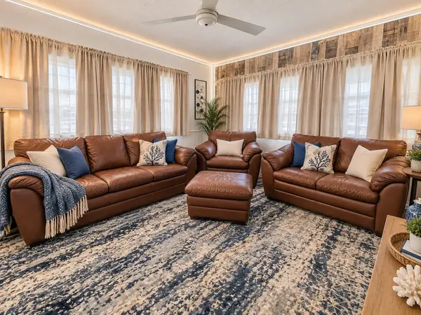 2113 ILLINOIS AVE, Bradenton, FL 34207