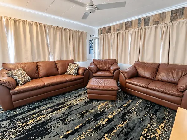 2113 ILLINOIS AVE, Bradenton, FL 34207