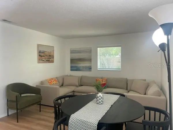 2229 MONTCLAIR DR, Sarasota, FL 34231
