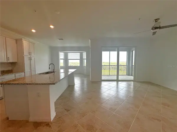 14051 HERITAGE LANDING BLVD #545, Punta Gorda, FL 33955