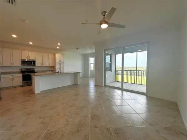 14051 HERITAGE LANDING BLVD #545, Punta Gorda, FL 33955