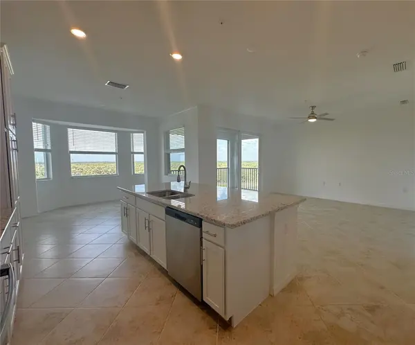 14051 HERITAGE LANDING BLVD #545, Punta Gorda, FL 33955