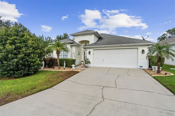 3 RIVERGATE LN, Palm Coast, FL 32164