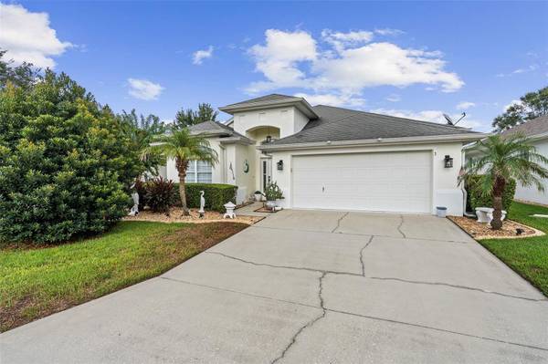 3 RIVERGATE LN, Palm Coast, FL 32164