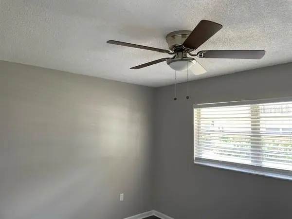 816 LEXINGTON ST, Lakeland, FL 33801