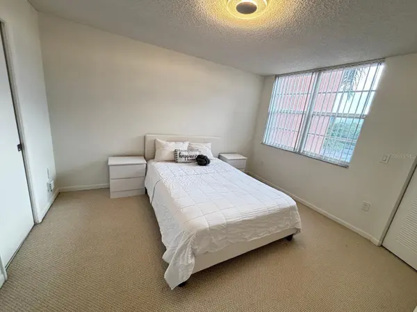 19655 E COUNTRY CLUB DR #6403, Aventura, FL 33180