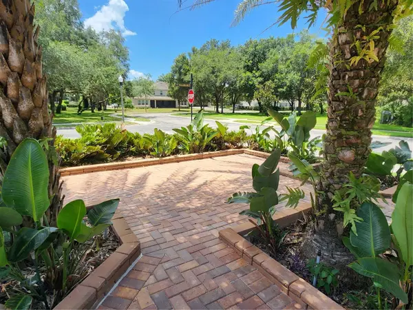2461 WOODBARK ST, Apopka, FL 32712