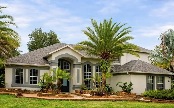 2461 WOODBARK ST, Apopka, FL 32712