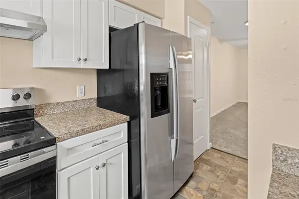 1514 CLEARLAKE RD #2, Cocoa, FL 32922