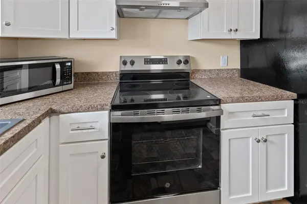 1514 CLEARLAKE RD #2, Cocoa, FL 32922