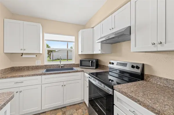 1514 CLEARLAKE RD #2, Cocoa, FL 32922